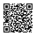 QR Аллопуринол Хелвефарм 300 мг 30 таблеток