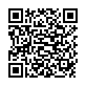 QR Allopurinol Helvepharm 300 mg 100 tablets