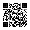 QR Лоперамид Хелвефарм 2 мг 20 капсул