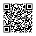 QR Лефлуномид Гебро 10 мг 100 таблеток покрытых оболочкой