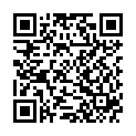 QR Maja Parfumiertes Talkumpuder 200г