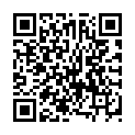 QR Эсцитакс 20 мг 98 таблеток покрытых оболочкой