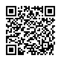 QR NYCOCARD  EICHVORRICHTUNG 133