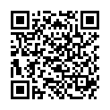 QR Имигран назальный спрей 6 доз по 20 мг