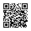 QR BRILIQUE 60MG