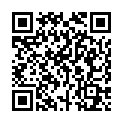 QR OLMESARTAN SPIRIG HC 20MG
