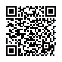 QR Биофарм грушевый сироп бутон чайник 5 кг