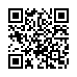 QR Лабстикс полоски 100 шт.