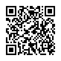 QR ДОФФ Н ДОННЕР ВКЛ. И ВЫКЛ.