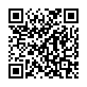 QR INFANRIX HEXA INJ LSG       KK