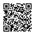 QR Эстрадот 75 мкг / 24 часа 8 пластырей