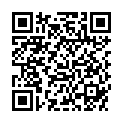 QR Наропин Индж Лёс 1% 20мл Дуофит ампулы 5 шт.