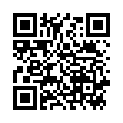 QR Тракриум Индж Лёс 50 мг/5мл 5 ампер 5 мл