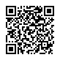 QR Эстрадот 100 мкг / 24 часа 8 пластырей