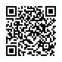 QR Эстрадот 100 мкг / 24 часа 24 пластыря