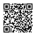 QR MERCK LACKMUSPAP 4.8M ROLLE RO