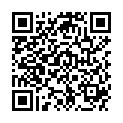QR EPOTHETA TEVA 1000IE/0.5ML SKK
