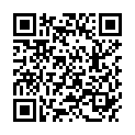 QR Хеликсор A раствор для инъекций 30 мг 8 ампул