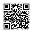 QR Хеликсор П раствор для инъекций 30 мг 8 ампул