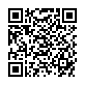 QR AFTER TRAINING INSTANT VANILLE