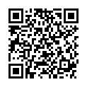 QR AFTER TRAINING INSTANT SCHOKOL