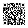 QR CANIQUANTEL PLUS HUNDE KATZEN