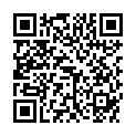QR GLUCOSE BAX INF 5% 500ML VIAFL
