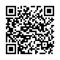 QR Цип Эко 250 мг 20 таблеток покрытых оболочкой