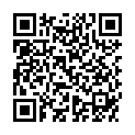 QR NACL BAXTER INF 0.9% 500ML