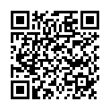 QR Цип Эко 750 мг 20 таблеток покрытых оболочкой