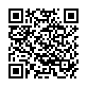 QR Олмесартан Сандоз 20 мг 98 таблеток покрытых оболочкой