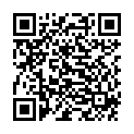 QR Нивея Забота 25 очищающих салфеток