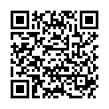 QR GLUC BRAUN INF 5% O B ECOB
