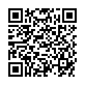 QR VISOMAT HANDY EXPR BLUTDRUCKME