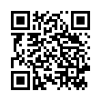QR Куракне 20 мг 100 капсул