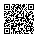 QR Финастерид Сандоз 5 мг 100 таблеток покрытых оболочкой  