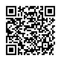 QR Биосана Сывороточный протеин порошок со вкусом ванили 2000 г