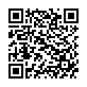 QR HOLLE KUERBISKERNE BIO