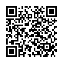 QR Lordoloc Bandage размер 3 90-100см Titan