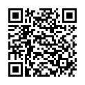 QR Plasmon Pasta Maccheroncini 340г
