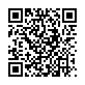 QR Биоксет 90-60-90 Крем Форте Интен "День и Ночь" 280 мл