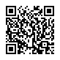 QR OPTIRAY 350 INJ LS 350MG/ML