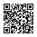QR CHI GETR FRUECHTE INKL DEP+HAR