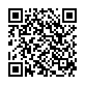 QR А. Фогель Эхинамед 120 резистентных таблеток