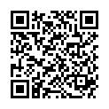 QR Модиграф гранулы 0,2 мг 50 пакетиков