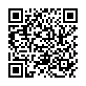 QR RINGERFUNDIN BRAUN INF 1000ML