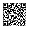 QR RINGERLAC BRAUN HARTM INF