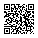 QR ADDAVEN INF KONZ