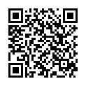 QR А. Фогель Эхинамед 400 резистентных таблеток