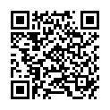 QR Омепразол Спириг 40 мг 98 капсул